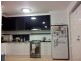 Girraween Lane, Fitzgibbon QLD 4018