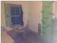 illawara, Marrickville NSW 2204