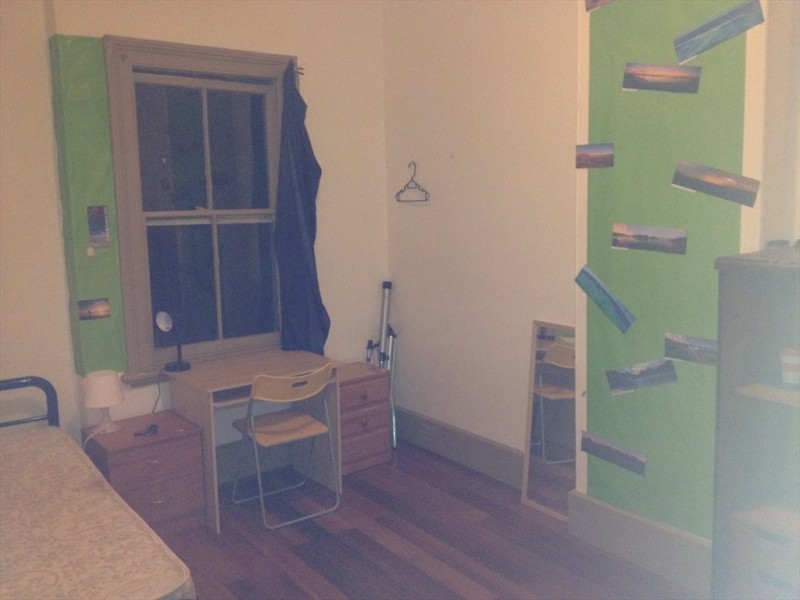 illawara, Marrickville NSW 2204