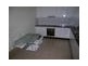 illawara, Marrickville NSW 2204