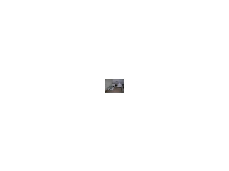 illawara, Marrickville NSW 2204