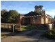 Bindy Street, Blackburn South VIC 3130
