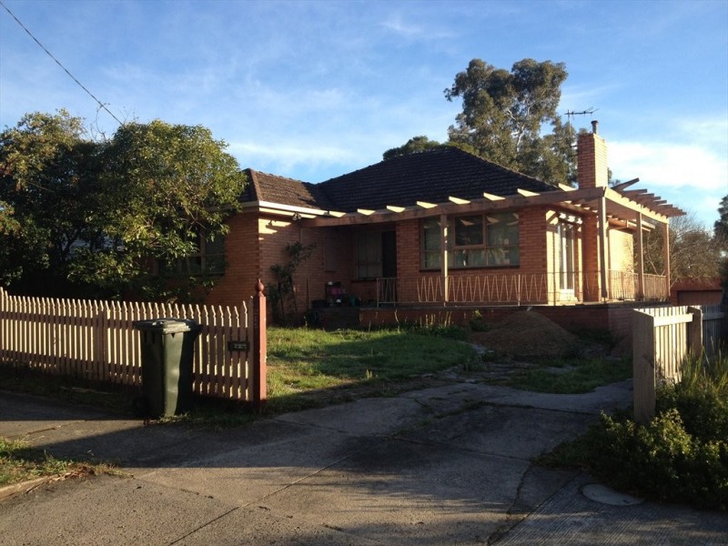 Bindy Street, Blackburn South VIC 3130