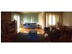 Bindy Street, Blackburn South VIC 3130