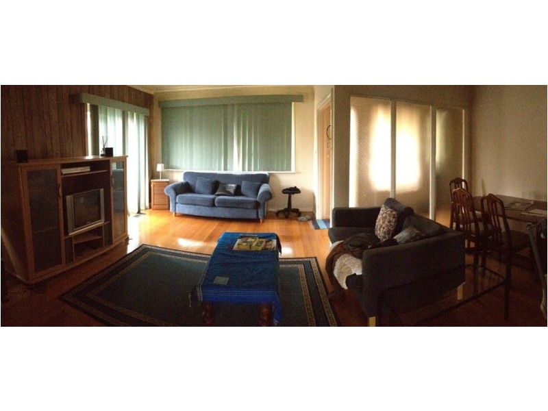 Bindy Street, Blackburn South VIC 3130