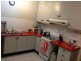 Bindy Street, Blackburn South VIC 3130