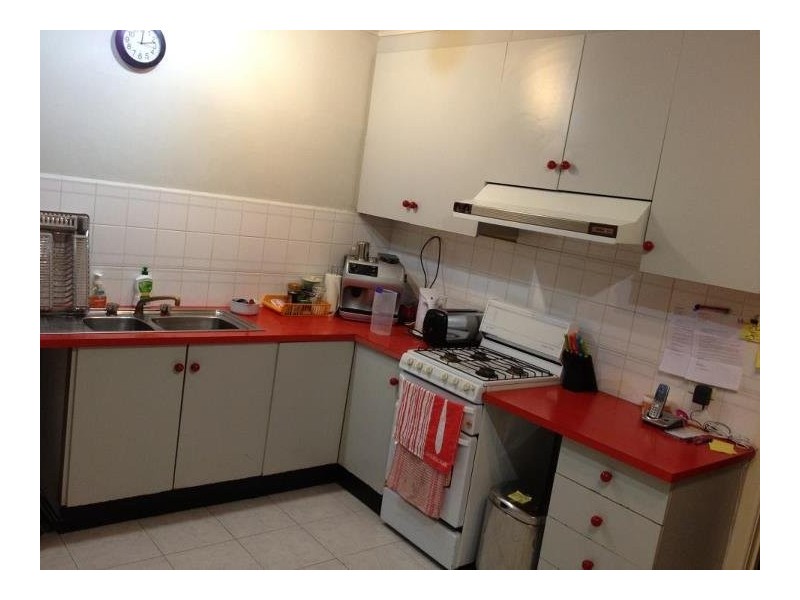 Bindy Street, Blackburn South VIC 3130