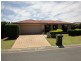 Groves Cres, Boondall QLD 4034