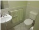 Enoggera Rd, Alderley QLD 4051