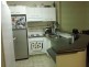 Enoggera Rd, Alderley QLD 4051