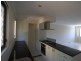 Montrose Road, Taringa QLD 4068