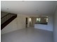 Montrose Road, Taringa QLD 4068