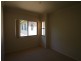 Montrose Road, Taringa QLD 4068
