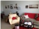 Princes Highway, St Peters NSW 2044
