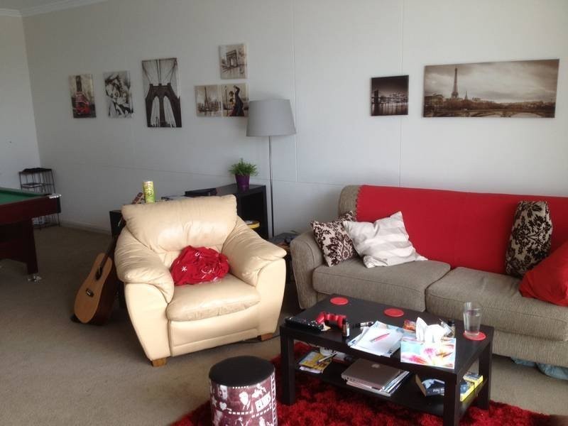 Princes Highway, St Peters NSW 2044