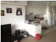 Princes Highway, St Peters NSW 2044