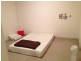 Princes Highway, St Peters NSW 2044