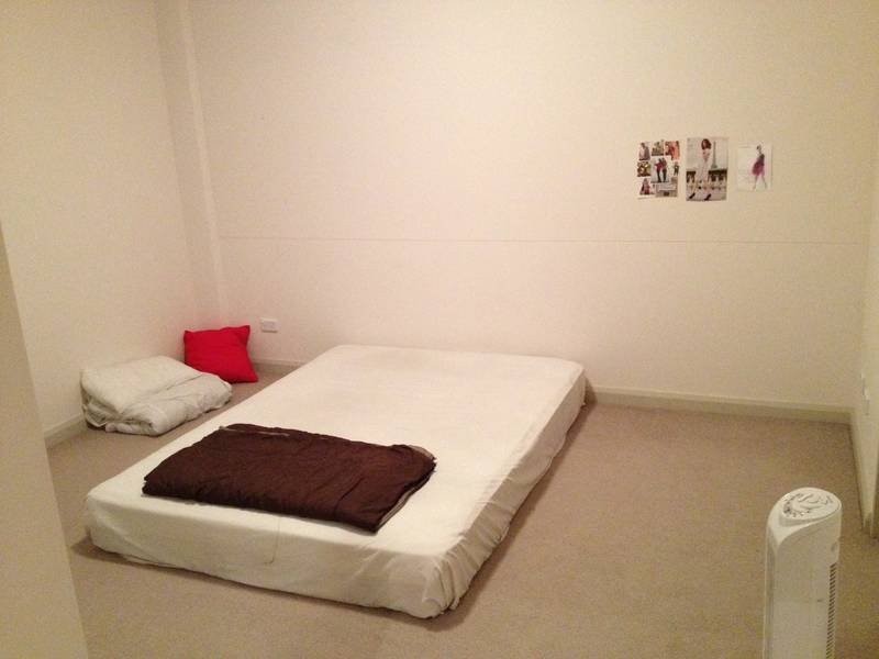 Princes Highway, St Peters NSW 2044