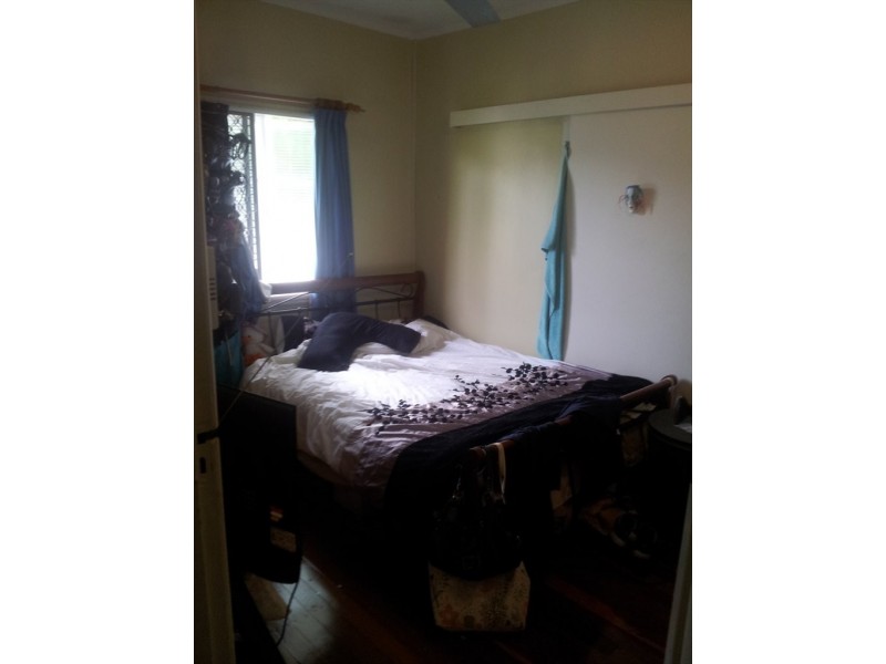 Browns Dip Rd, Enoggera QLD 4051