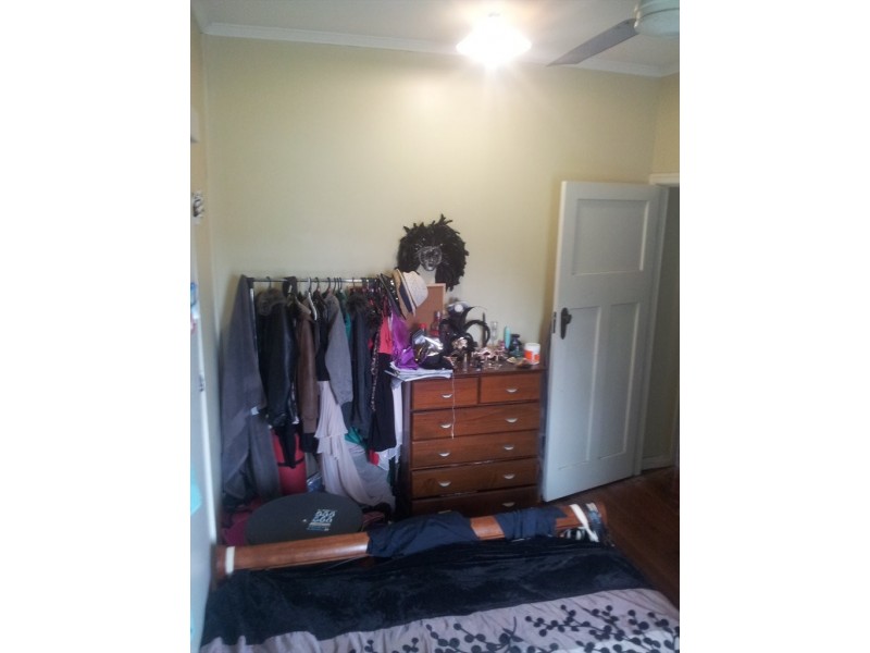 Browns Dip Rd, Enoggera QLD 4051