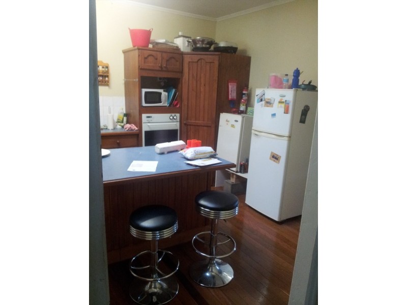 Browns Dip Rd, Enoggera QLD 4051