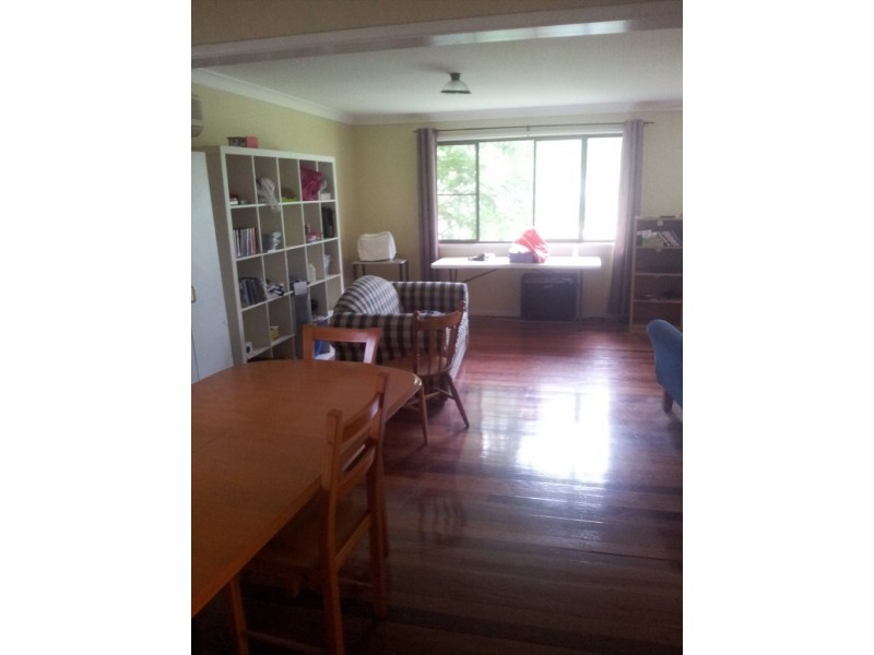 Browns Dip Rd, Enoggera QLD 4051