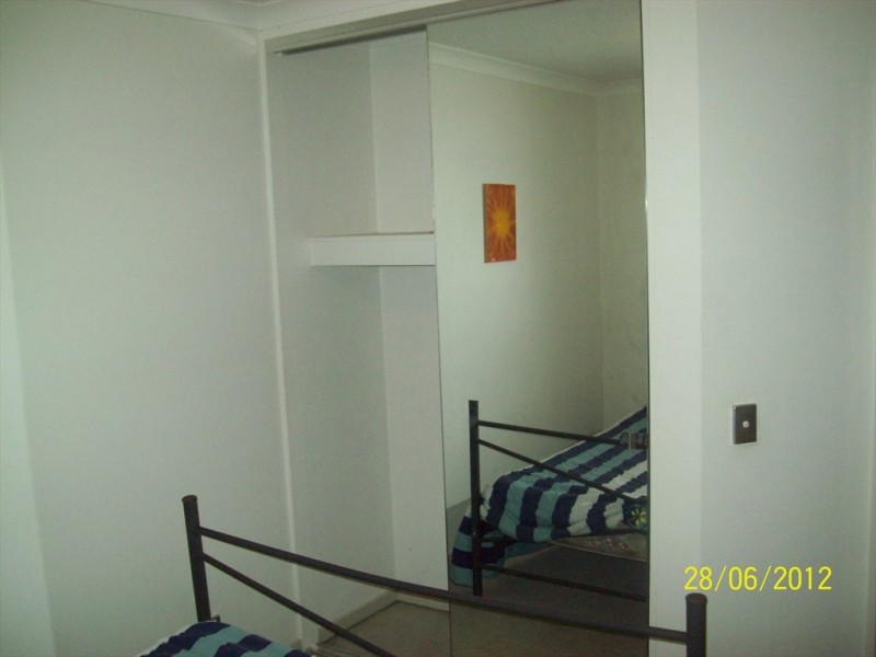 Oxlade Drive, New Farm QLD 4005