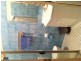 Kidston St, Ascot QLD 4007