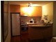 Kidston St, Ascot QLD 4007