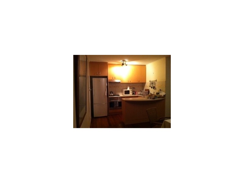 Kidston St, Ascot QLD 4007