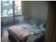 Upper Edward Street, Spring Hill QLD 4000