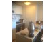 Upper Edward Street, Spring Hill QLD 4000