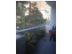 Upper Edward Street, Spring Hill QLD 4000
