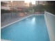 Upper Edward Street, Spring Hill QLD 4000
