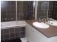 voights street, Creswick VIC 3363