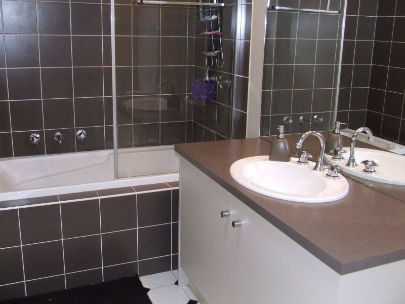 voights street, Creswick VIC 3363