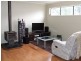 voights street, Creswick VIC 3363