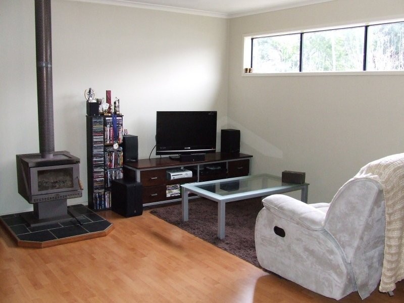 voights street, Creswick VIC 3363