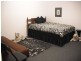 Birdwing Avenue, Bli Bli QLD 4560