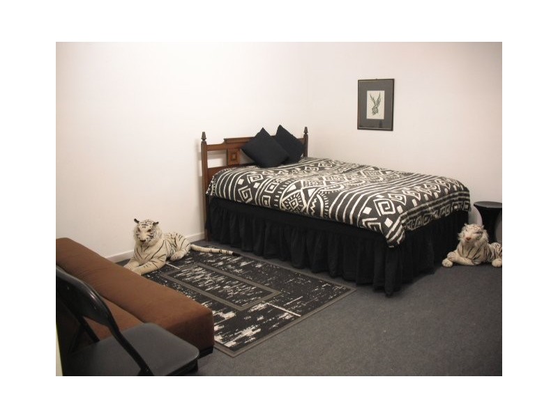 Birdwing Avenue, Bli Bli QLD 4560