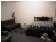 Birdwing Avenue, Bli Bli QLD 4560
