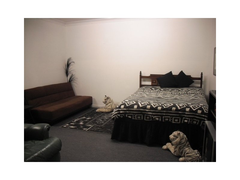 Birdwing Avenue, Bli Bli QLD 4560
