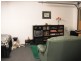 Birdwing Avenue, Bli Bli QLD 4560