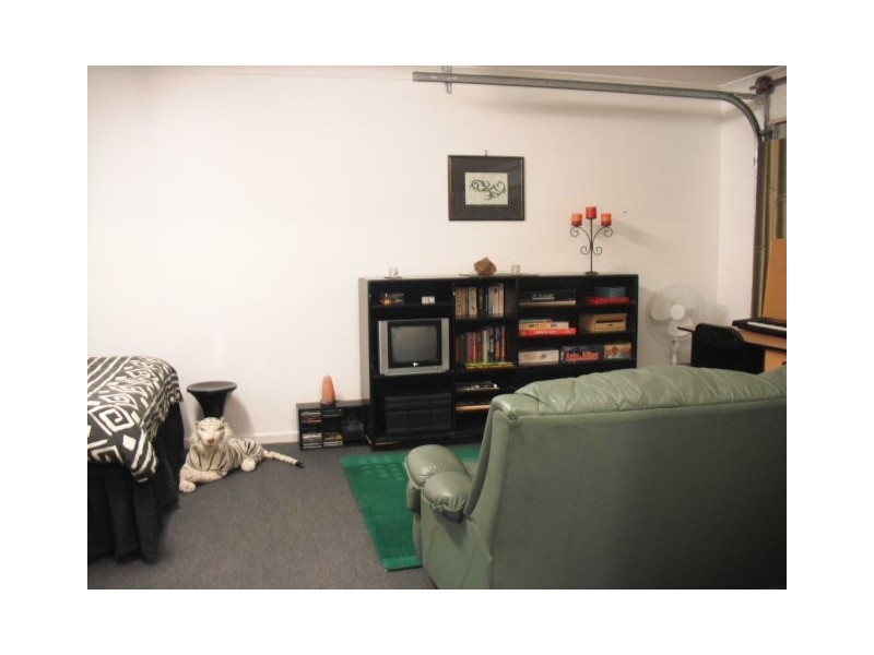 Birdwing Avenue, Bli Bli QLD 4560