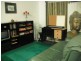 Birdwing Avenue, Bli Bli QLD 4560