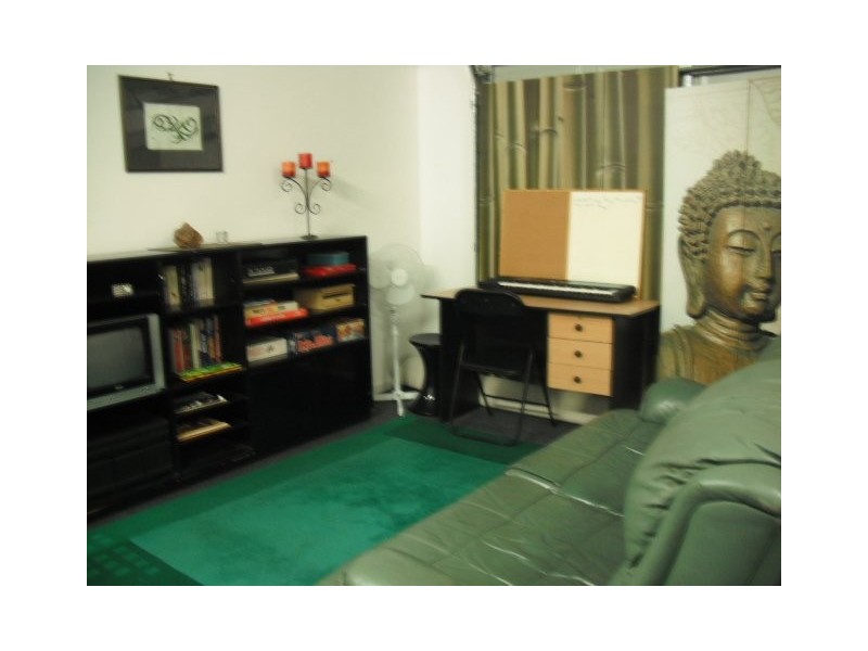 Birdwing Avenue, Bli Bli QLD 4560