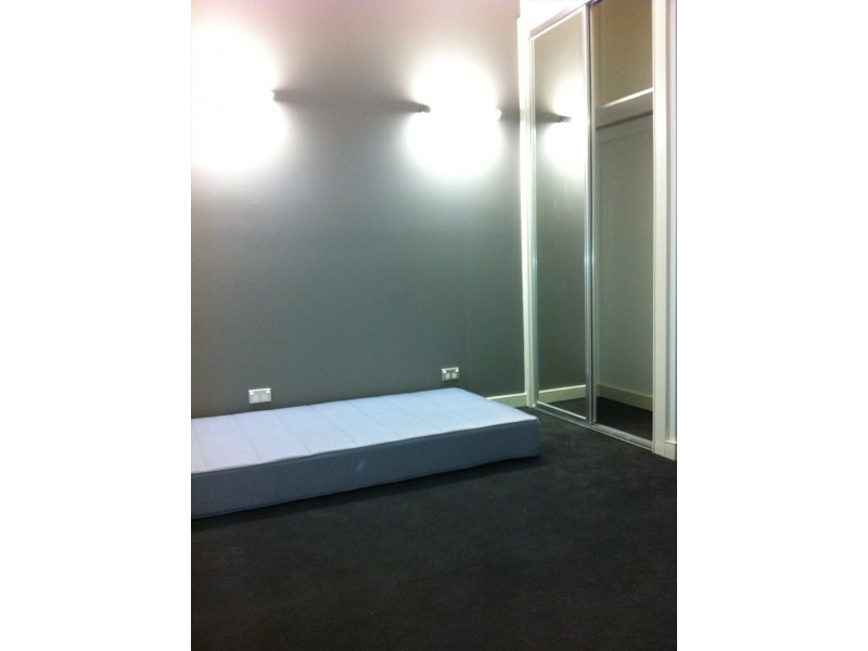 Hampton Street, Hampton VIC 3188