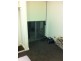 Hampton Street, Hampton VIC 3188