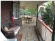 dickinson ave, Croydon NSW 2132