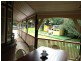 dickinson ave, Croydon NSW 2132
